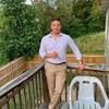 justinwalther